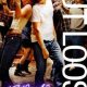 Review: Craig Brewer’s ‘Footloose’