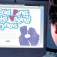 FringeNYC Review: ‘Flaccid P*nis Seeks V*ginal Dryness’