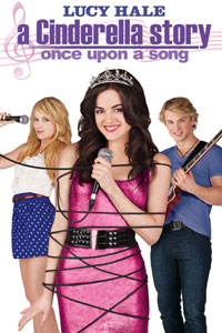 a-cinderella-story-once-upon-a-song
