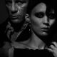 Screenplay: ‘The Girl With The Dragon Tattoo’