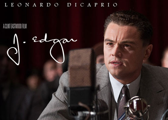 J-Edgar-splash