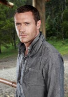 Jason-O'Mara-Terra-Nova