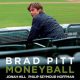 Screenplay: ‘Moneyball’