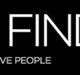 Los Angeles: SpaceFinderLA – Free Resource To Find Rehearsal and Performance Spaces