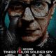 Screenplay: ‘Tinker Tailor Soldier Spy’