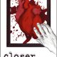 Review: ‘Closer’ at the Sargent Theater (NYC)