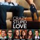 Screenplay: ‘Crazy, Stupid, Love’