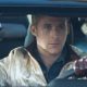 Review: ‘Drive’ is almost the perfect ride