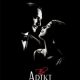 Screenplay: ‘The Artist’