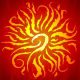 Boston: Auditions for Fireball Improv – Edu-tainment Theatre on HEALTHY Dating & Relationships