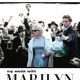 Screenplay: ‘My Week With Marilyn’