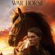 Screenplay: ‘War Horse’