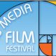 San Francisco: 2nd Annual New Media Film Festival on Saturday November 5, 2011