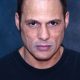 Q & A: Sons of Anarchy’s David Labrava on going from Technical Adviser to Cast Member and How Acting Found Him