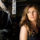 Q & A: ‘American Horror Story’ stars Dylan McDermott and Connie Britton Talk About Their Own Supernatural Experiences and How They Try to Keep Scenes “As Real As Possible”
