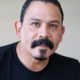 Q & A: Emilio Rivera talks ‘Sons of Anarchy’: “It’s one of the best things I’ve ever done in my life”