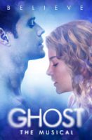 Ghost-the-Musical