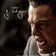 Review: ‘J. Edgar’