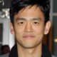 Interview: John Cho talks ‘Harold and Kumar’, Bad Auditions and Stumbling into Franchises