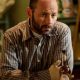 Q & A: Michael Ornstein on ‘Sons of Anarchy’: “I was just hired to do that one show in Season 1 and that was it”