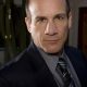Interview: Paul Ben-Victor ‘Should’ve Been Romeo’