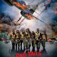 Review: ‘Red Tails’ – It Took George Lucas 23 Years To Make This?