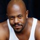Q & A: Rockmond Dunbar talks ‘Son of Anarchy’, Character Choices and Tenacity