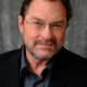 Q & A: Stephen Root on Working with His Wife, Choosing Roles and How Shakespeare Training Helped When He Played a Klingon