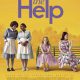 Screenplay: ‘The Help’