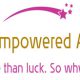 Los Angeles Workshop: The Empowered Actor