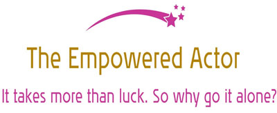 empowered-actor