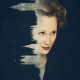 Screenplay: ‘The Iron Lady’
