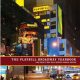 Book Review: ‘The Playbill Broadway Yearbook: June 2010 to May 2011′