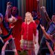 Broadway Review: ‘Lysistrata Jones’