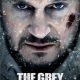 Red-Band Trailer: ‘The Grey’ starring Liam Neeson, Dallas Roberts, Dermot Mulroney