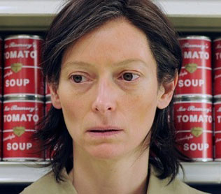 tilda-swinton-we-need-to-talk-about-kevin.jpg