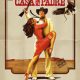 Trailer: ‘Casa de Mi Parde’ starring Will Ferrell, Gael Garcia Bernal, Diego Luna, Genesis Rodriguez, Nick Offerman