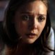 Trailer: ‘Silent House’ starring Elizabeth Olsen