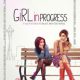 Trailer: ‘Girl in Progress’ starring Eva Mendes