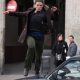 Review: Steven Soderbergh’s ‘Haywire’ is Gut-Punchingly Good