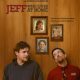 Trailer: The Duplass Brothers’ ‘Jeff Who Lives At Home’ starring Jason Segel, Ed Helms, Judy Greer, Susan Sarandon
