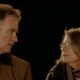 Trailer: ‘Darling Companion’ starring Kevin Kline, Diane Keaton, Richard Jenkins, Elisabeth Moss, Mark Duplass, Dianne Wiest, Sam Shepard