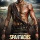 Q & A: The Cast of ‘Spartacus: Vengeance’