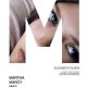 Screenplay: ‘Martha Marcy May Marlene’