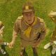 Trailer: Wes Anderson’s ‘Moonrise Kingdom’ starring Bruce Willis, Edward Norton, Bill Murray, Frances McDormand, Tilda Swinton, Jason Schwartzman