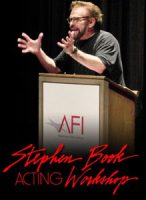 Stephen-Book-Workshop