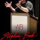 Los Angeles: Free Acting Seminar with Stephen Book