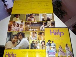 The-Help-SAG-Screener