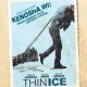 Trailer: ‘Thin Ice’ starring Greg Kinnear, Alan Arkin, Billy Crudup