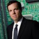 Q & A: Adam Baldwin Talks ‘Chuck’, the Last Days on Set and Playing a Character for 5 Years